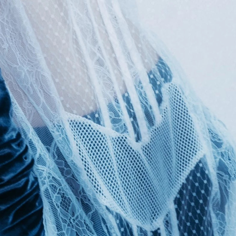 DRESS – neith.onlinestore
