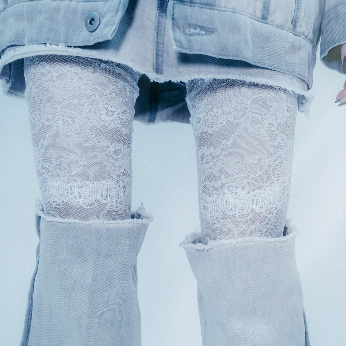 BOTTOMS – neith.onlinestore