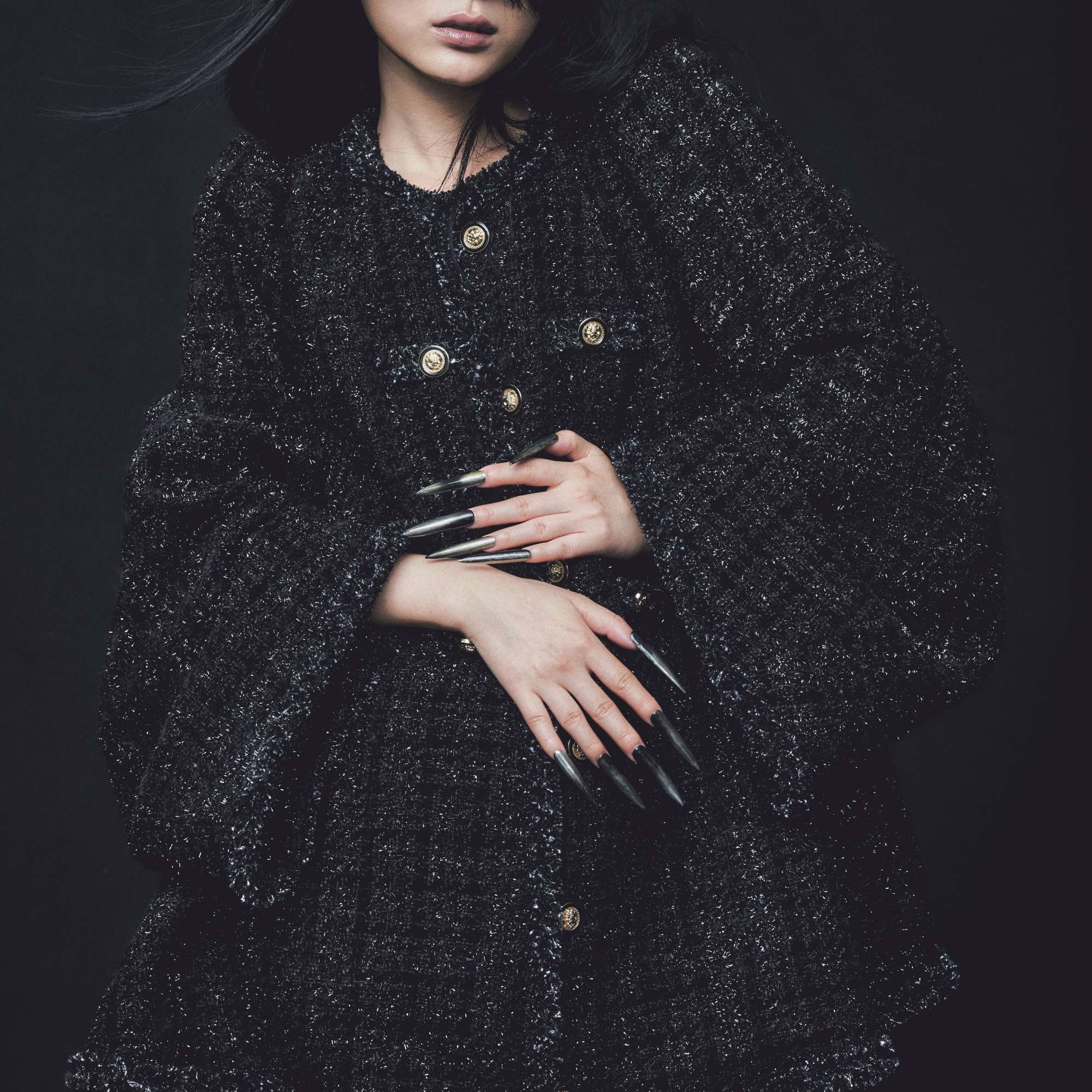 DRESS – neith.onlinestore