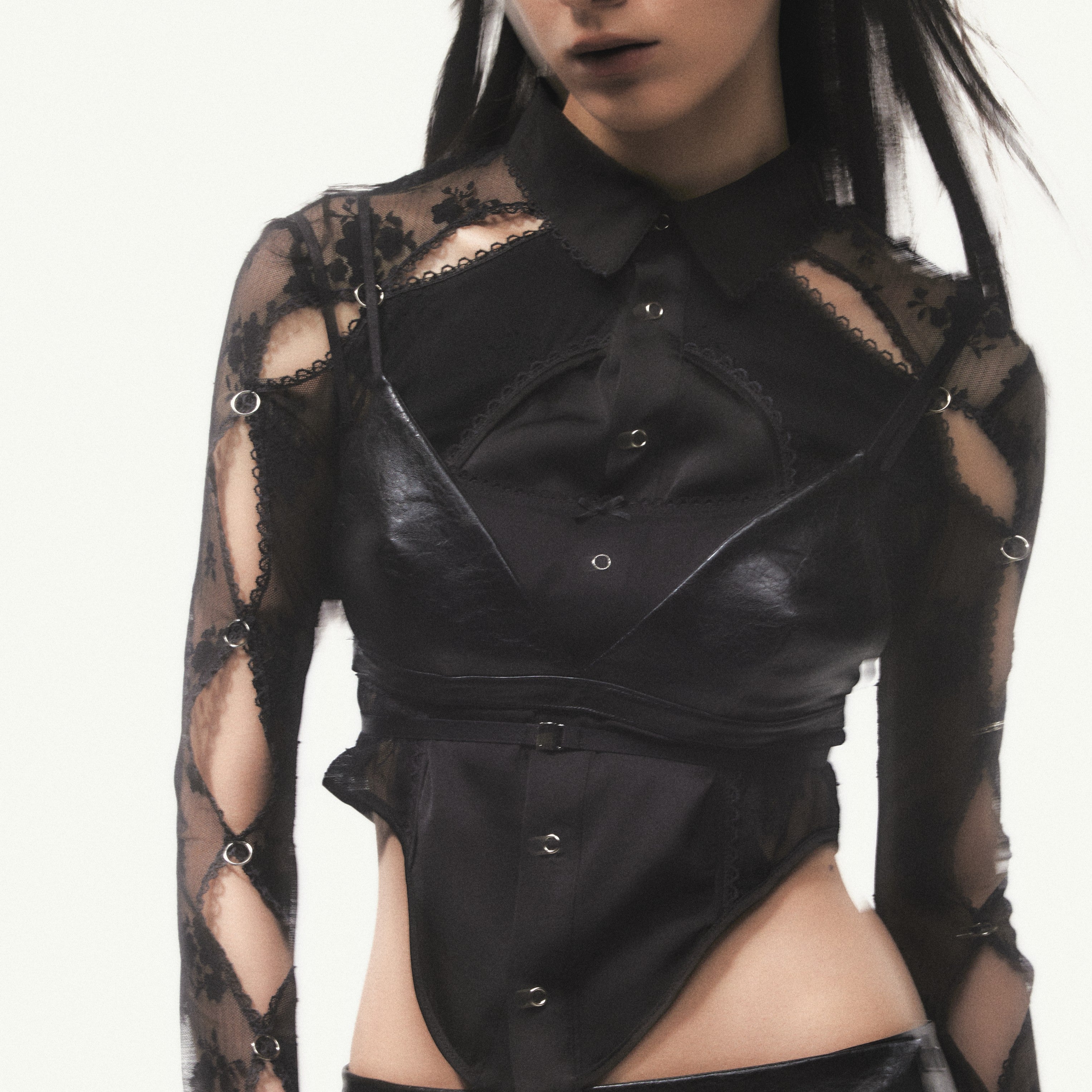 TOPS – neith.onlinestore