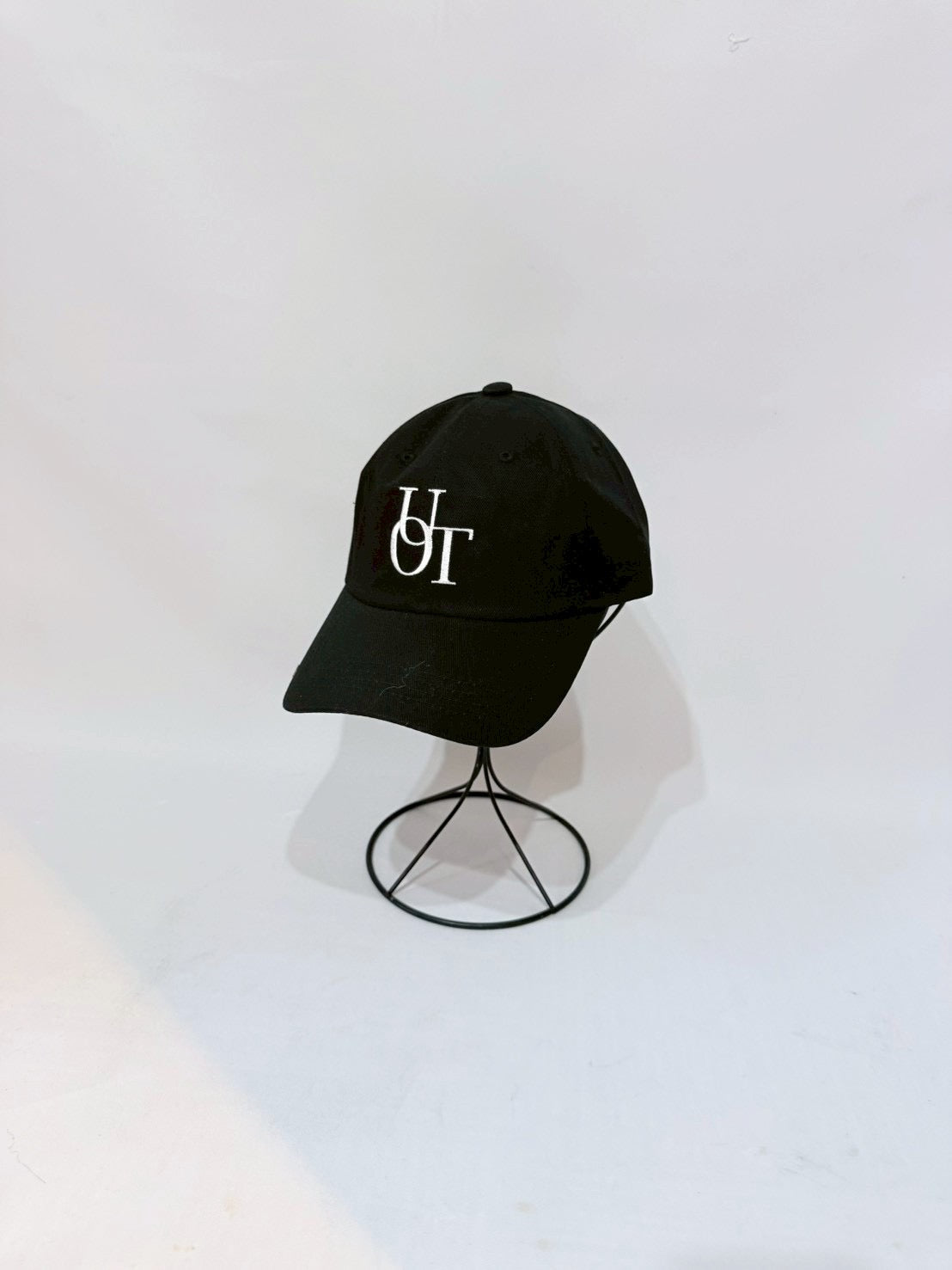 #G41