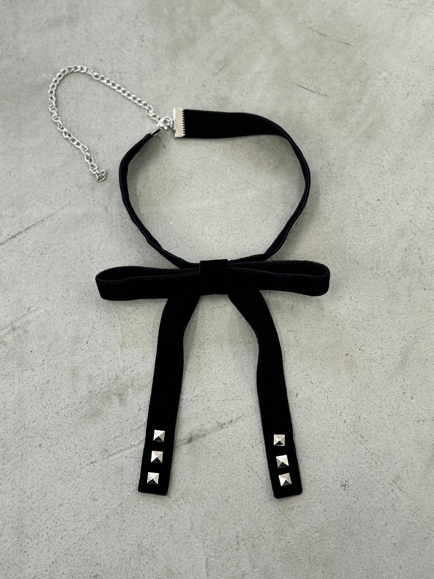 Rose Studs Shirts(Pink)