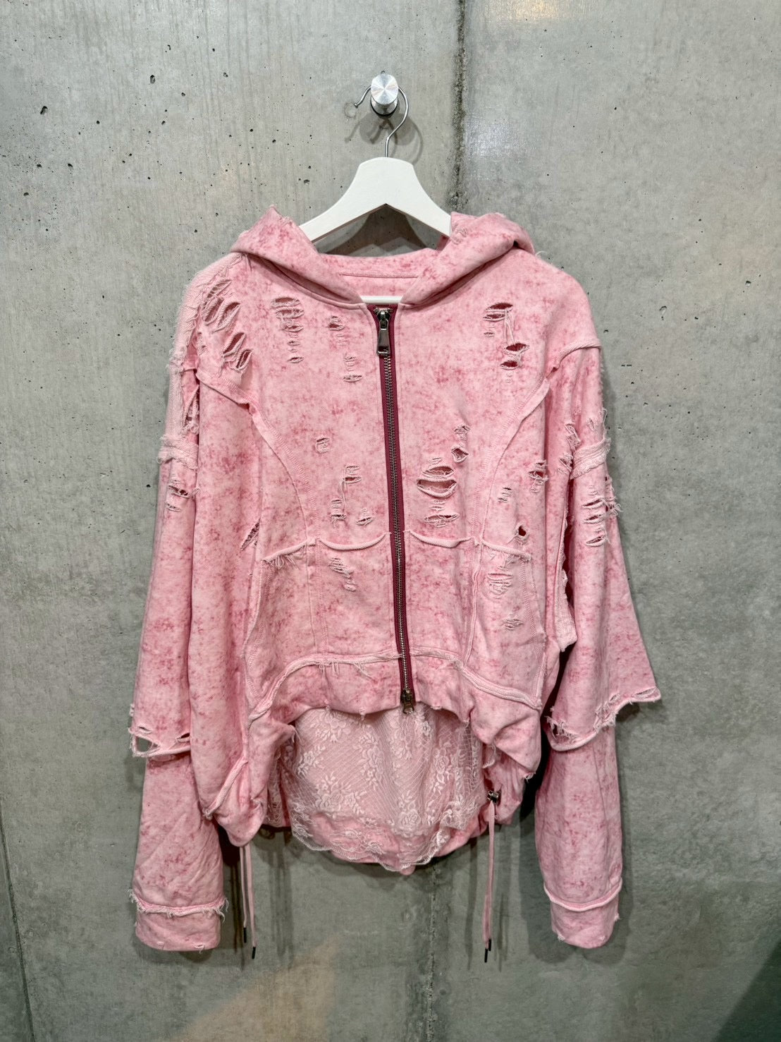 #57【非製品化サンプル】