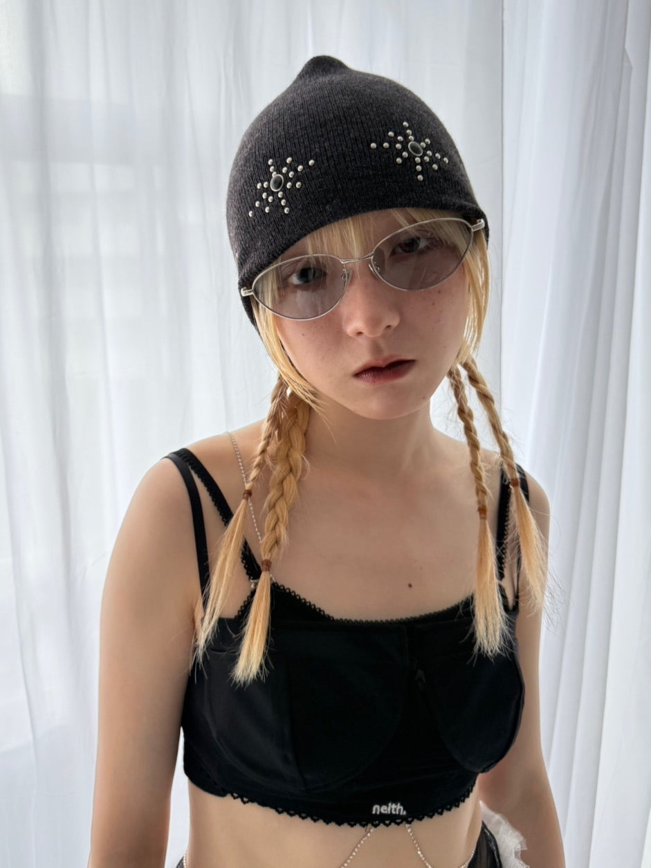 Sleek Sunglasses