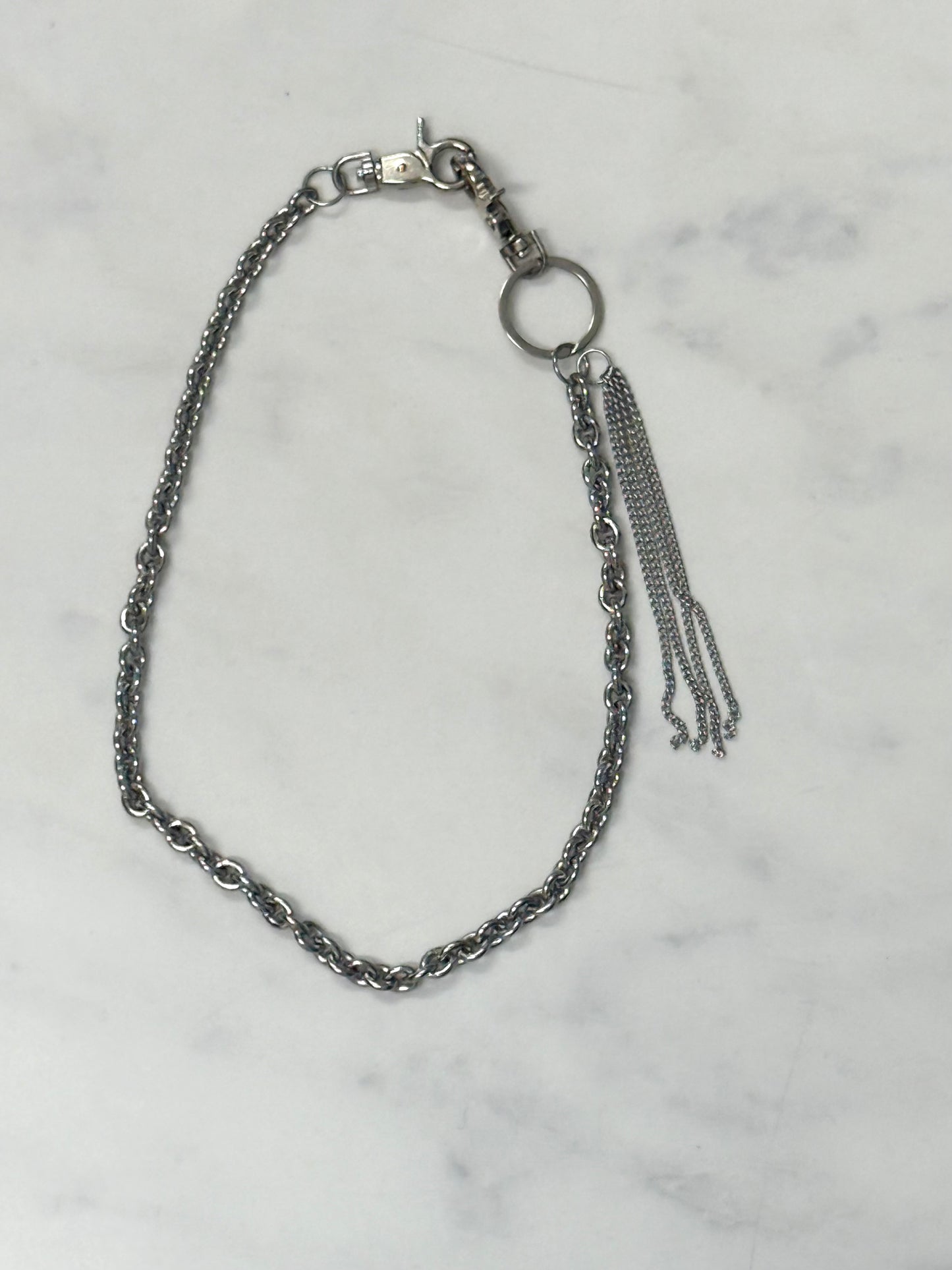 【8月末】Simple Wallet Chain