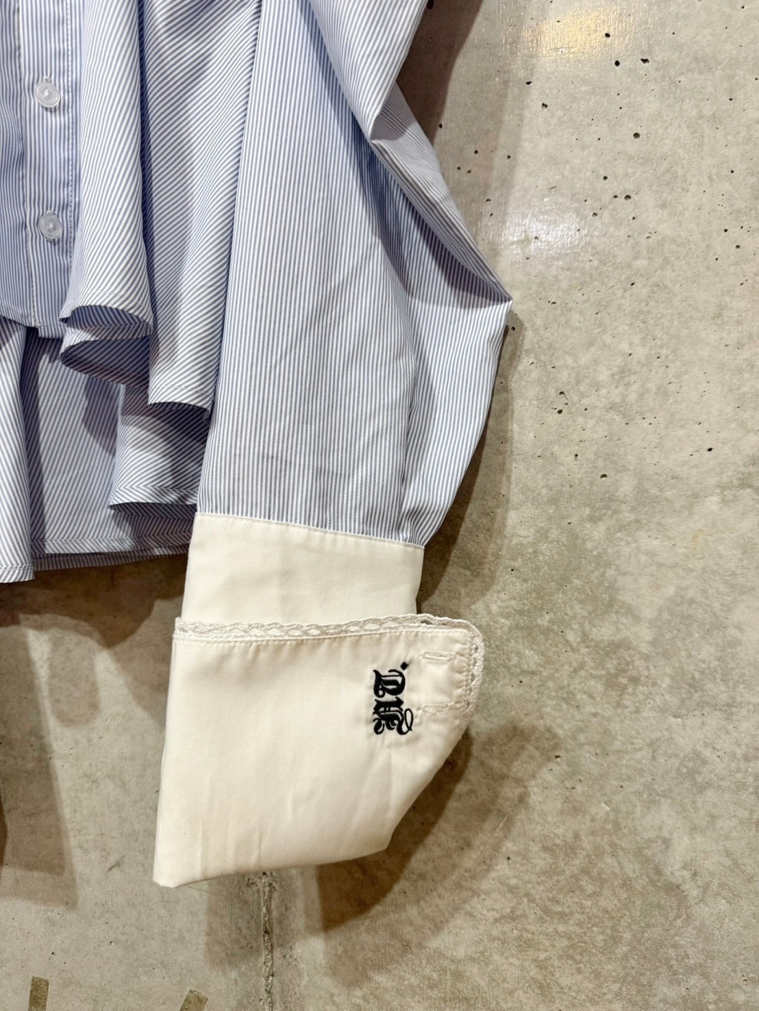 #63【B品/修理済み】