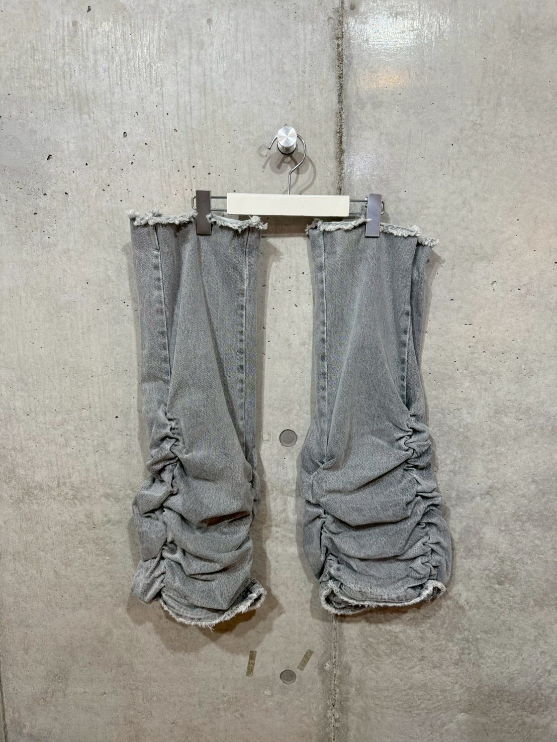 #56【非製品化サンプル】