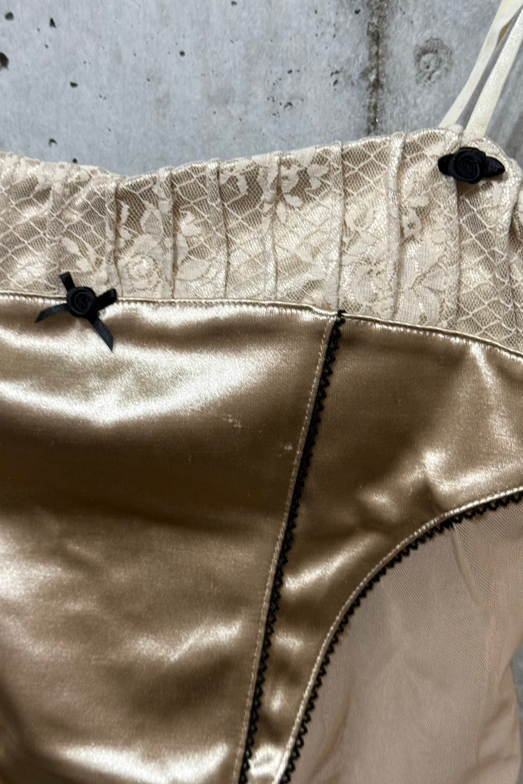 #114【キズ有り】