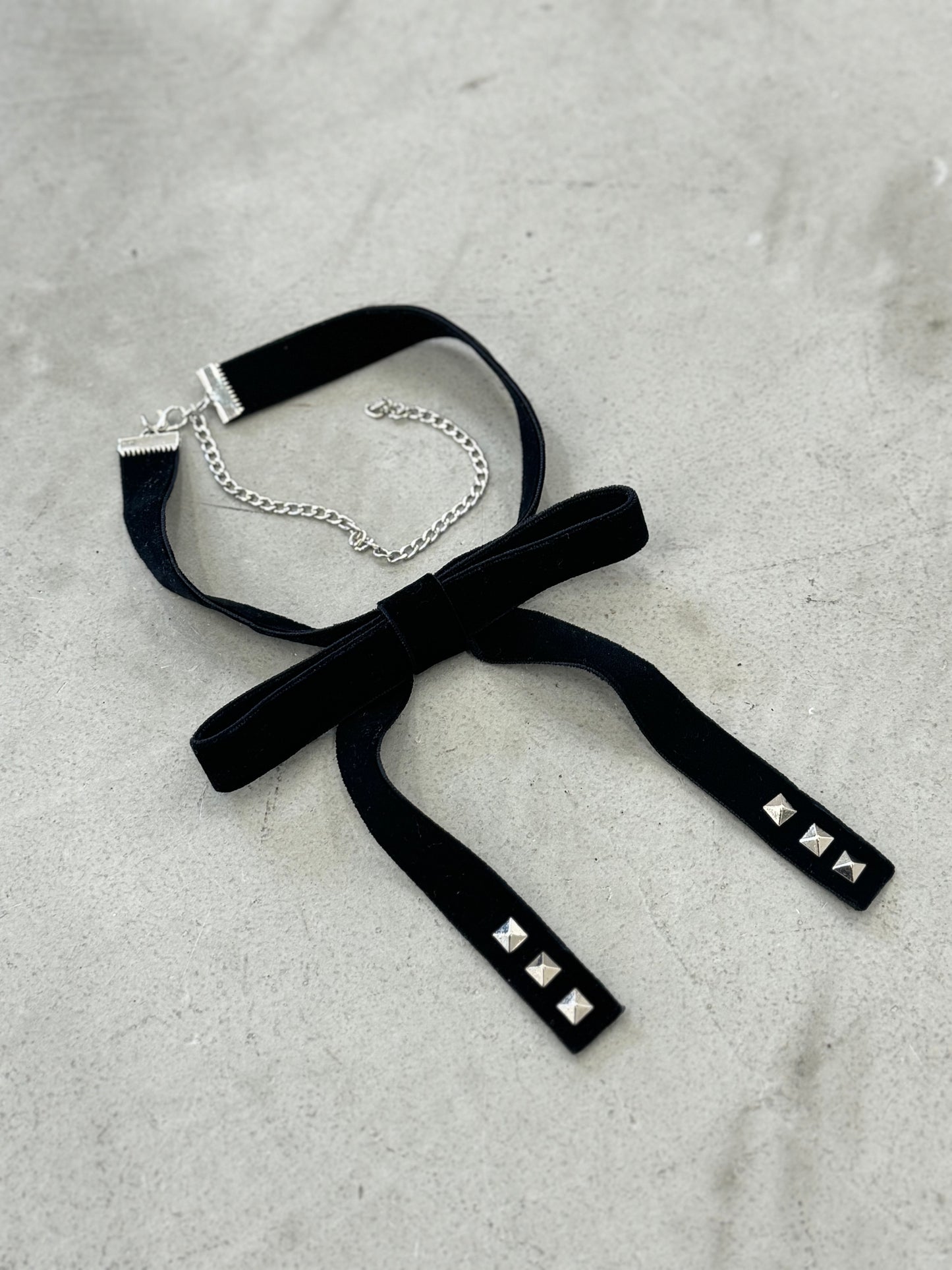 Rose Studs Shirts(Pink)