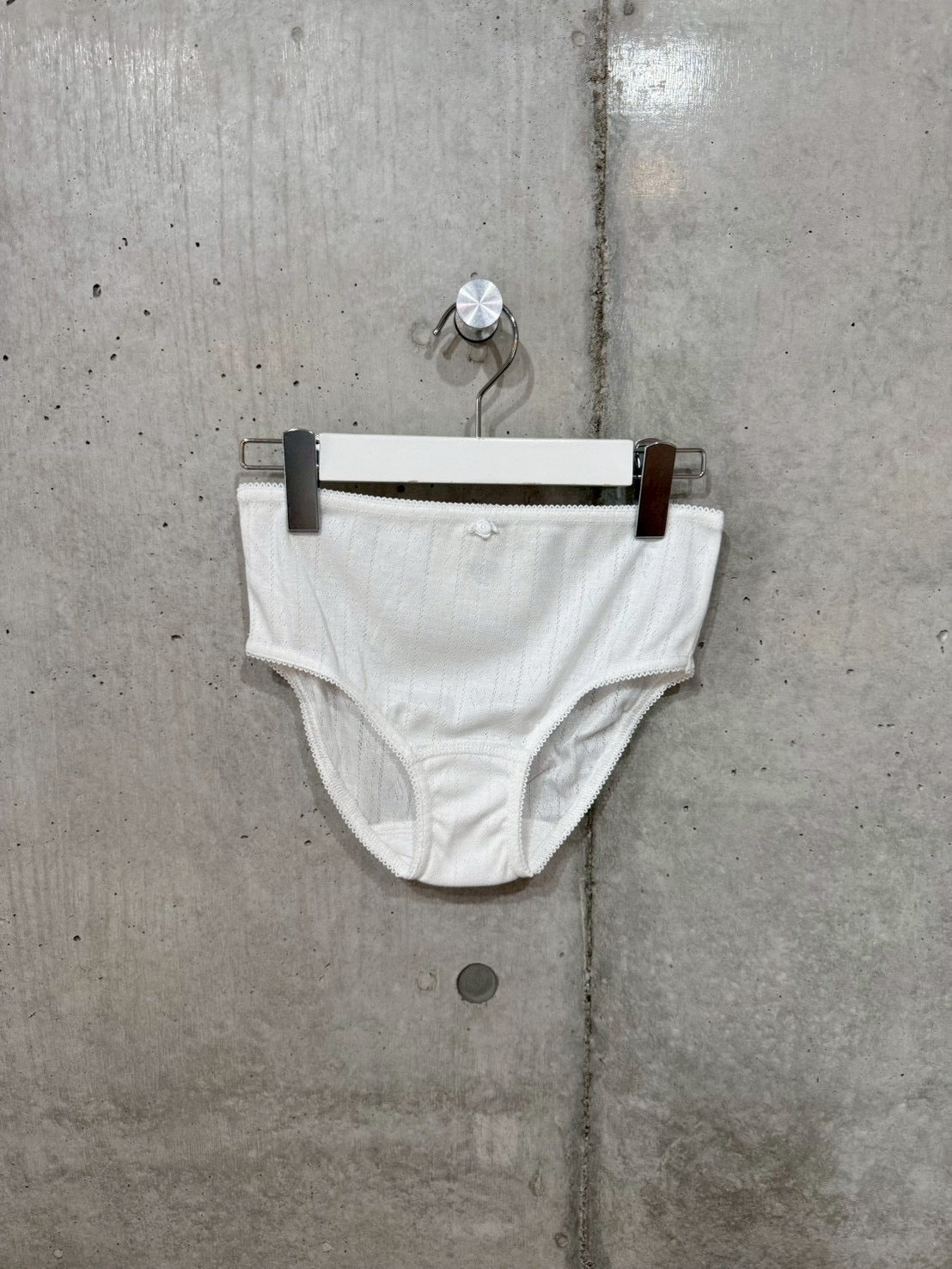 #39【B品/チェーン無し】