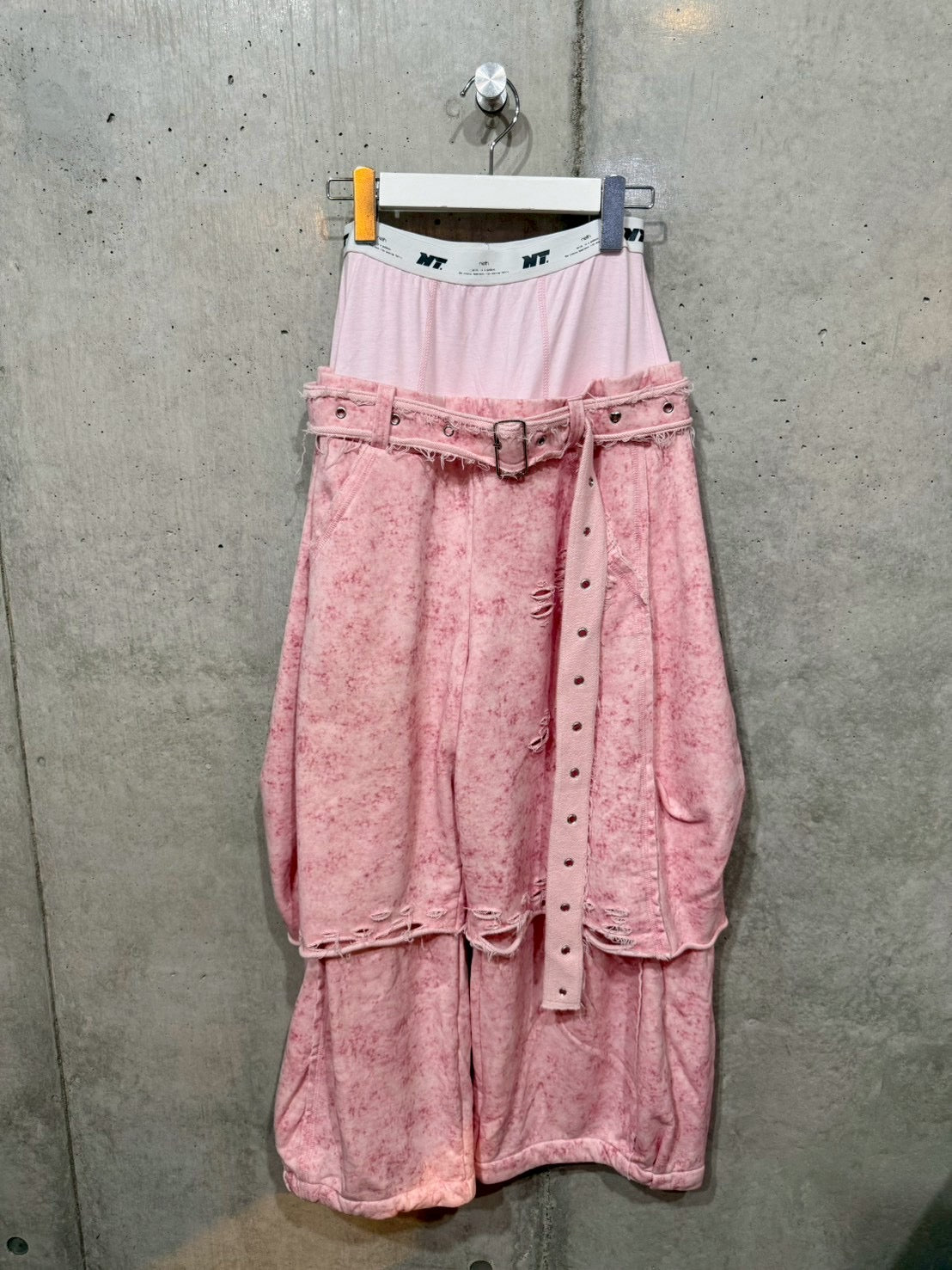 #58【非製品化サンプル】