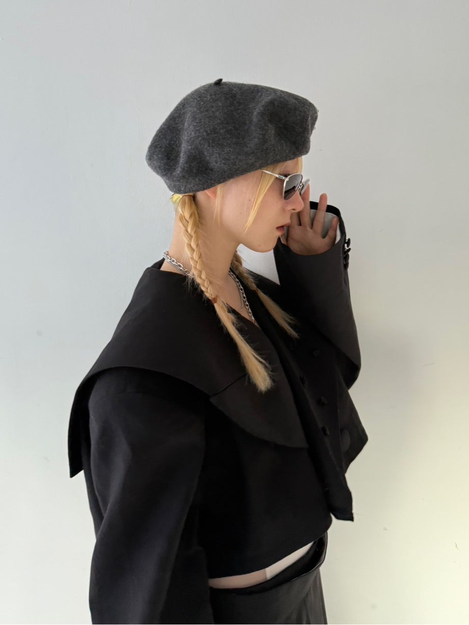 Sleek Sunglasses