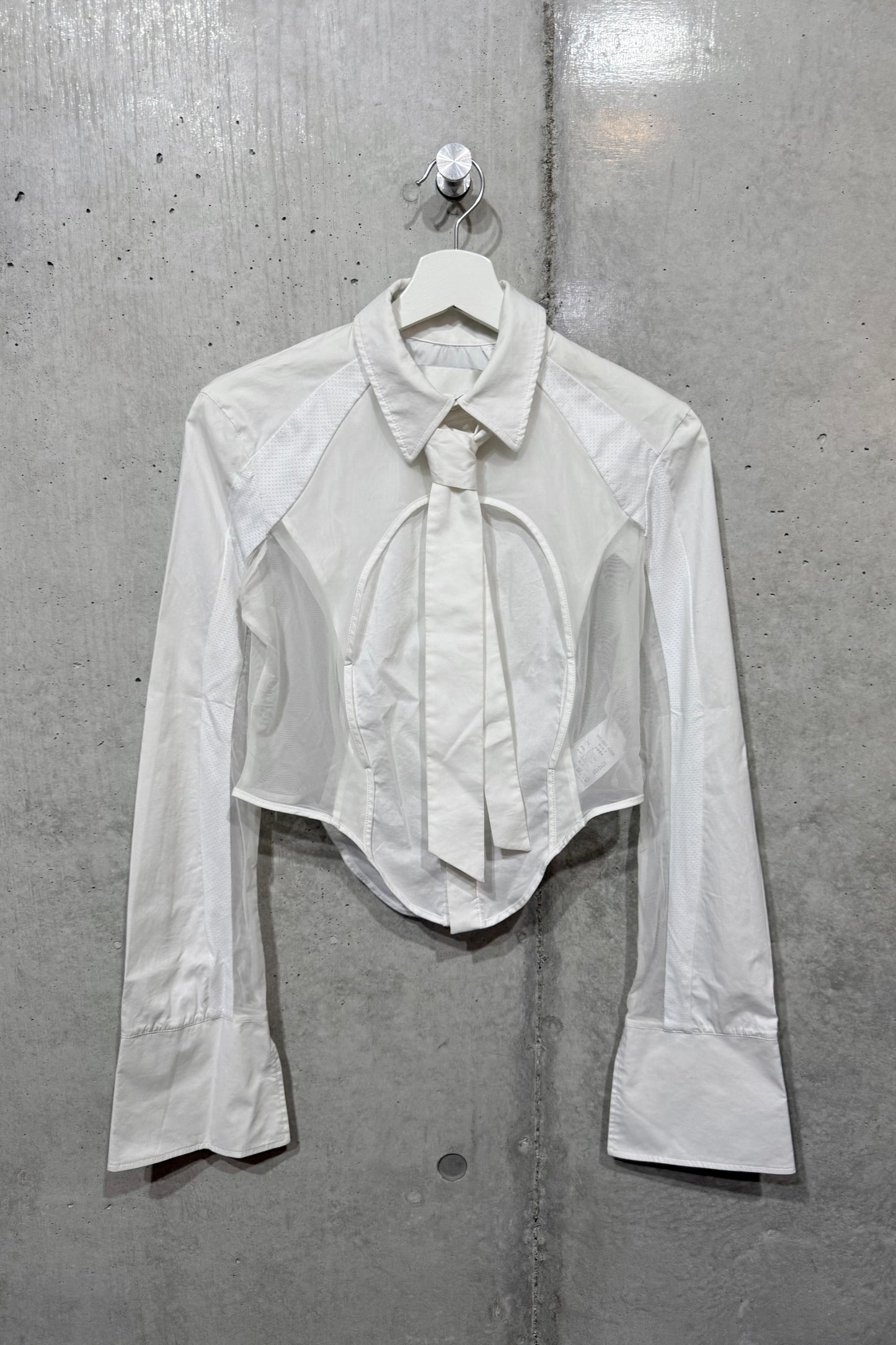 #93【使用感あり】