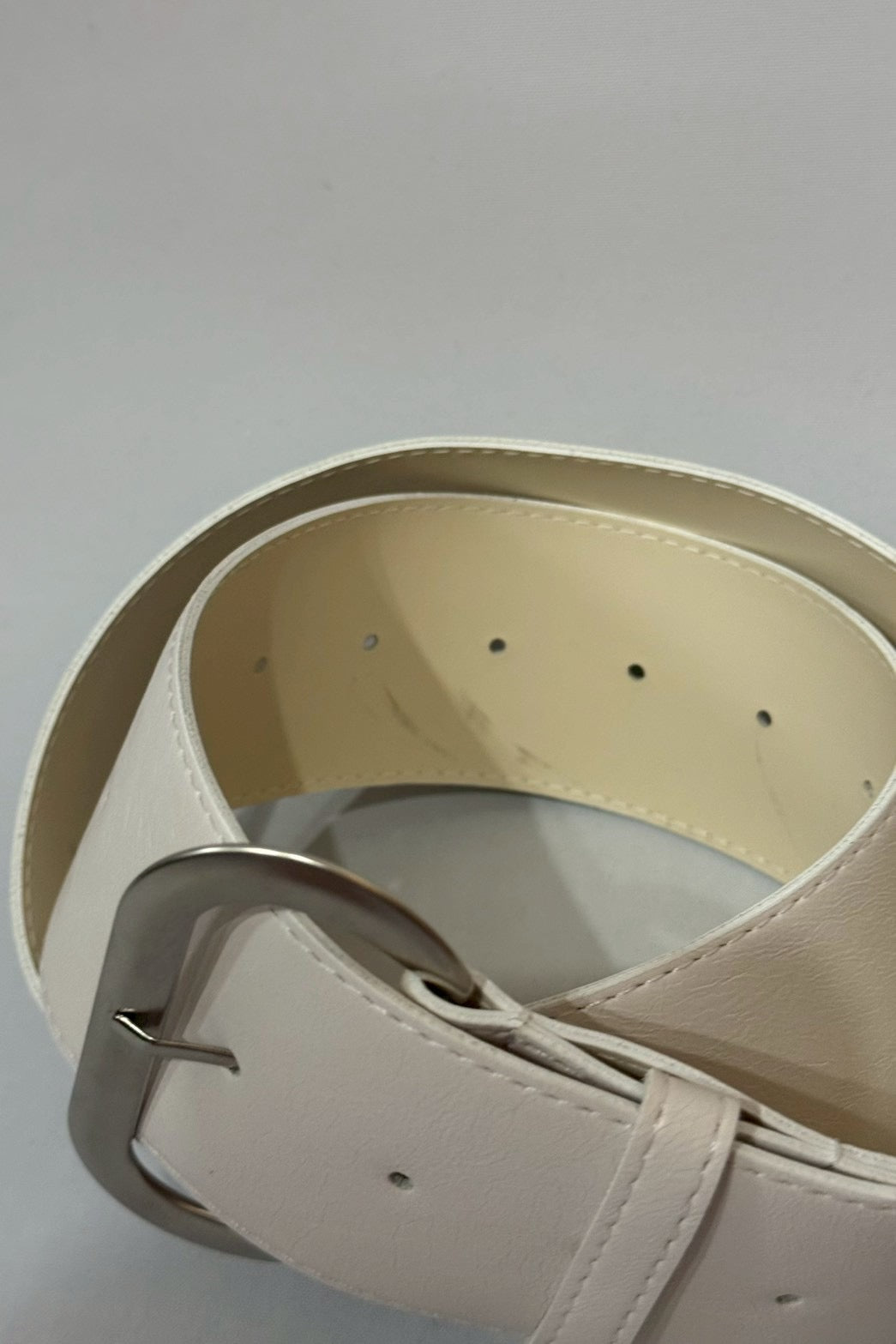 G#62【内側汚れあり】