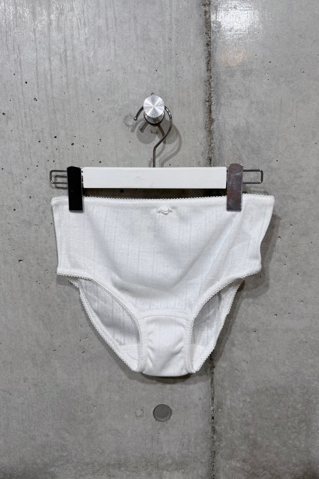 #112【ビジューチェーン無し】