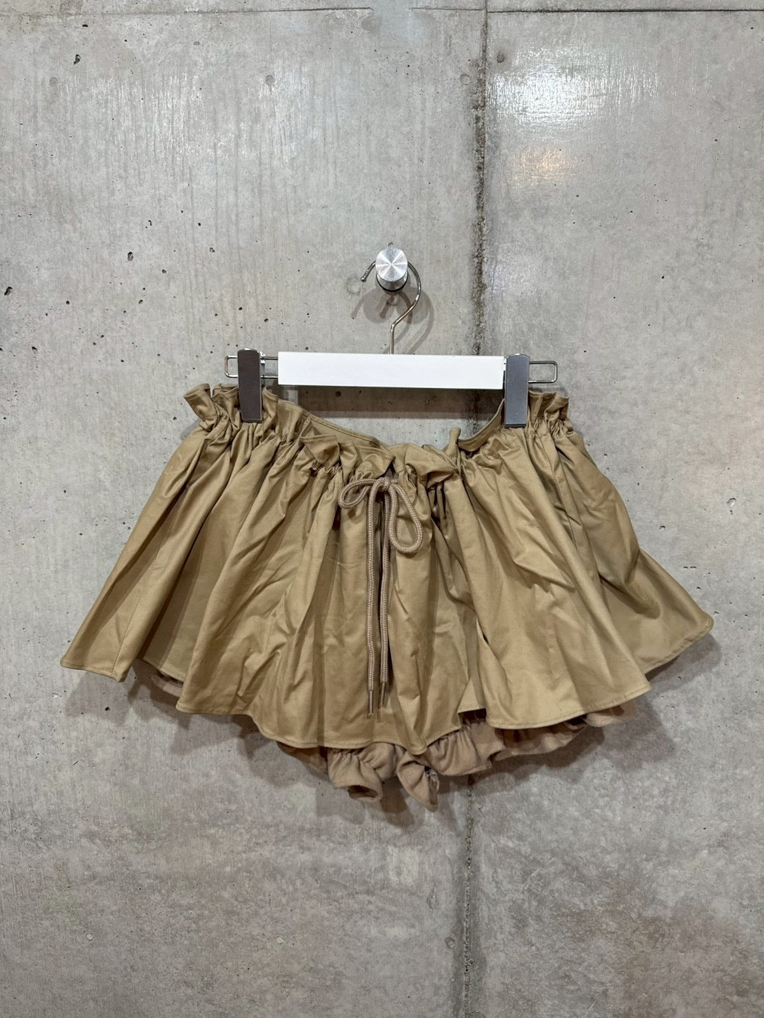 #125【非製品化サンプル】