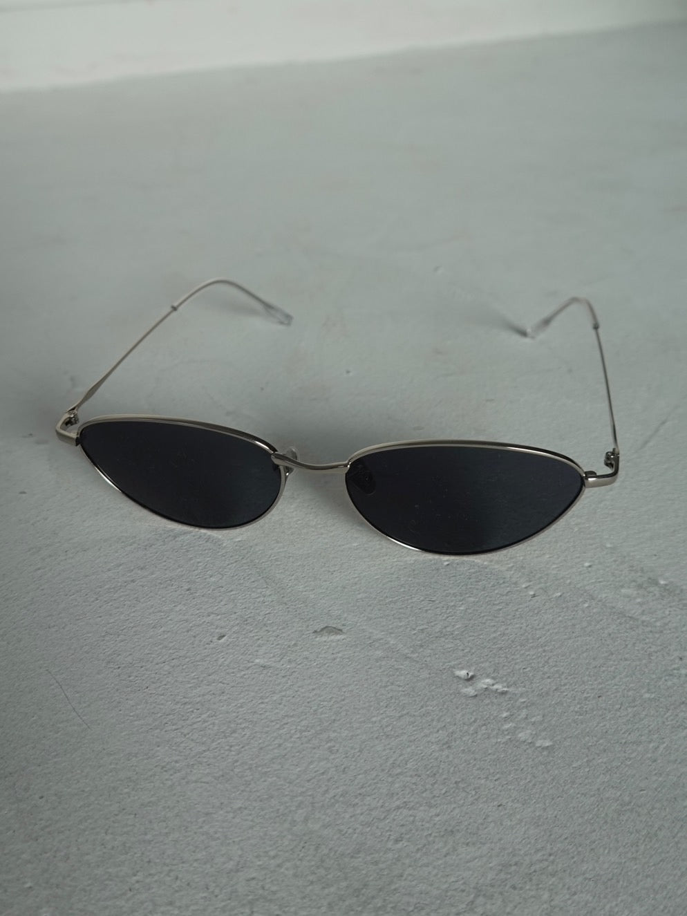 Sleek Sunglasses