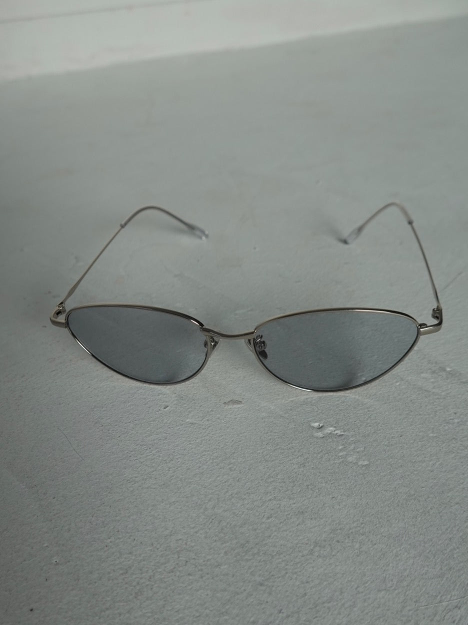 Sleek Sunglasses