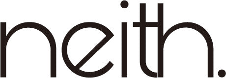 neith.onlinestore