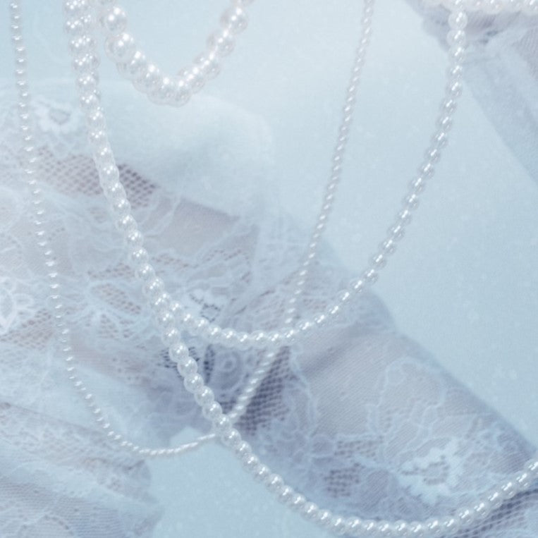 コレクション – neith.onlinestore