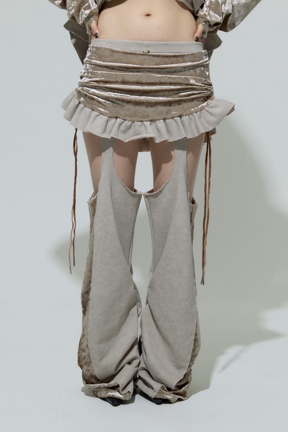 ALL – neith.onlinestore