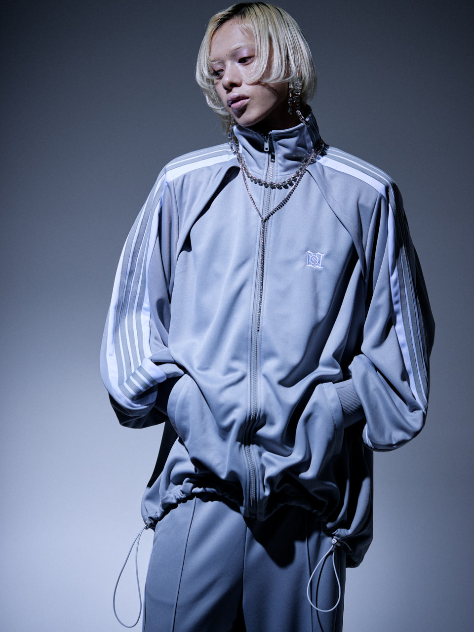 neith. online store – neith.onlinestore