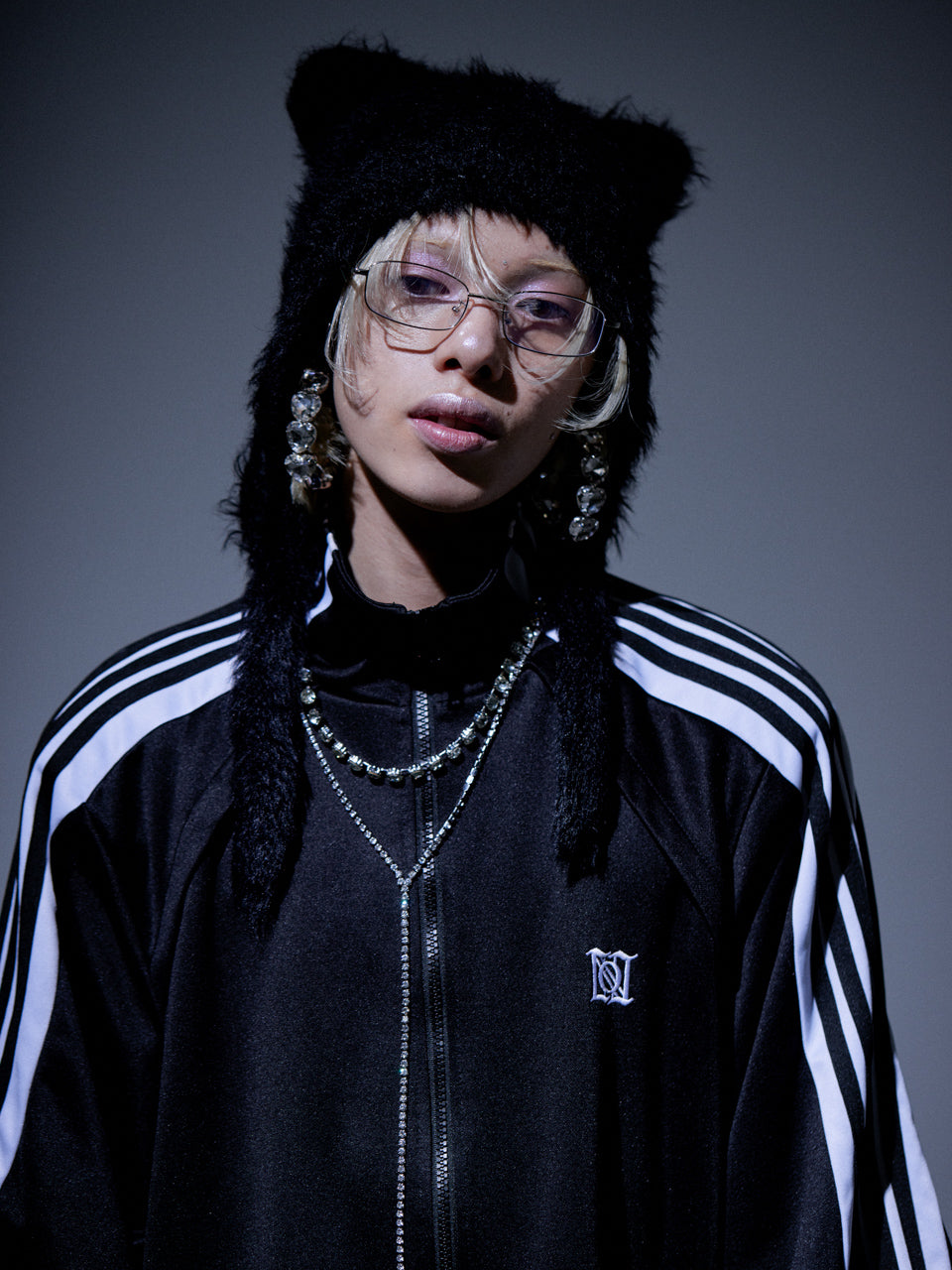 neith. online store – neith.onlinestore