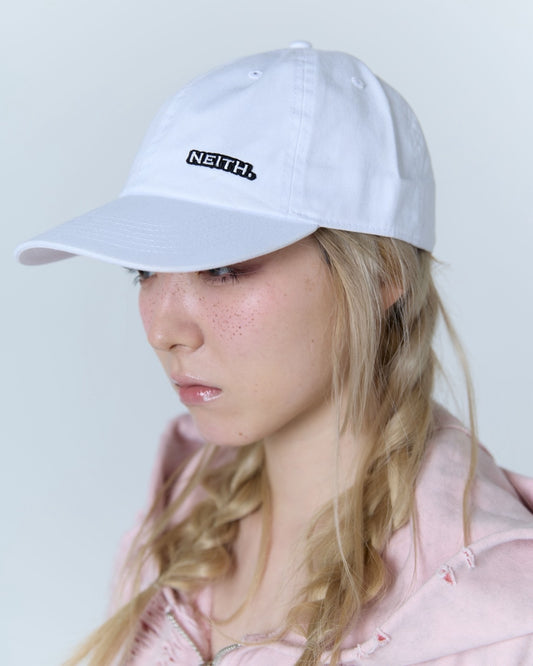 neith. Low Cap(White)