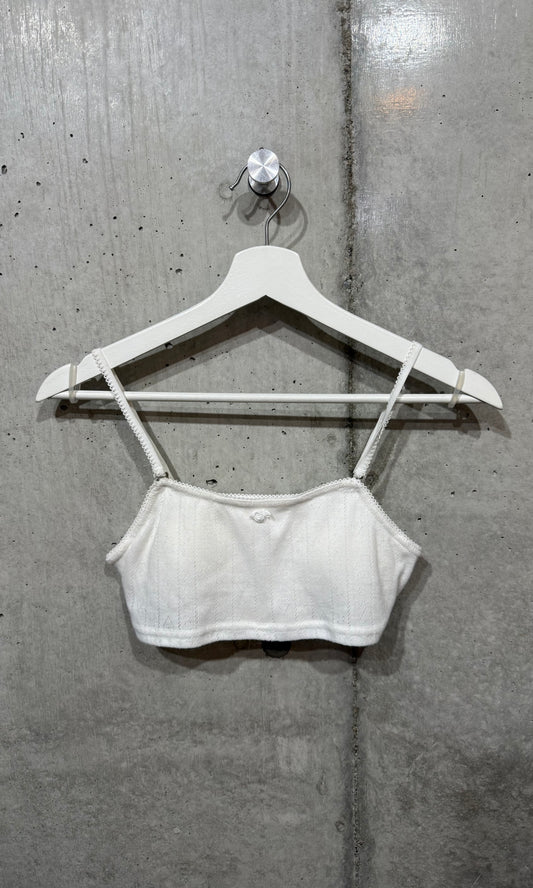 #108【ビジューチェーン無し】