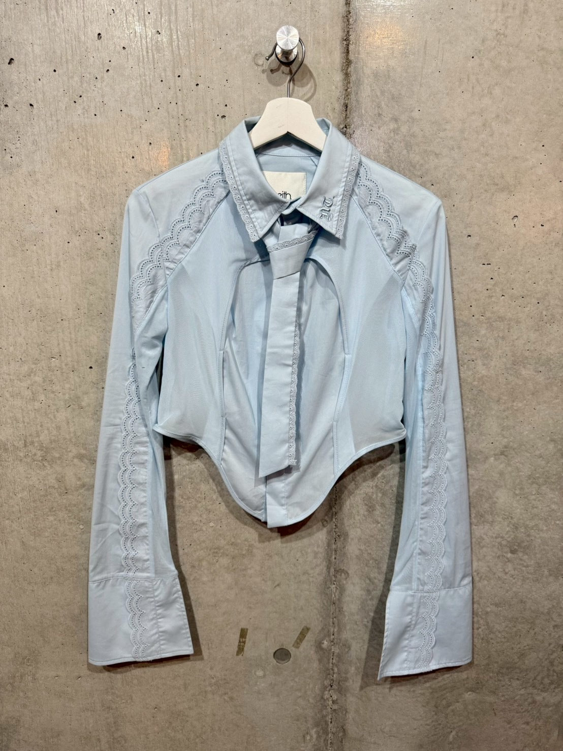 #100【B品/汚れ有】