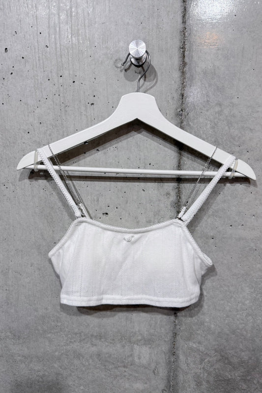 #112【下部ビジュー欠け】