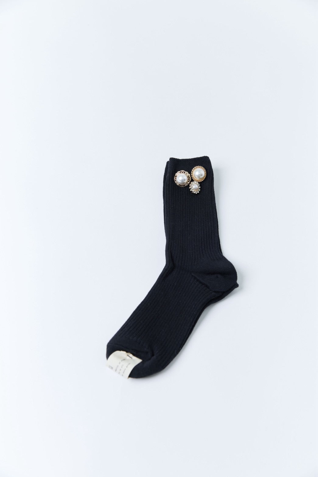 Custom Decorative Socks【I】