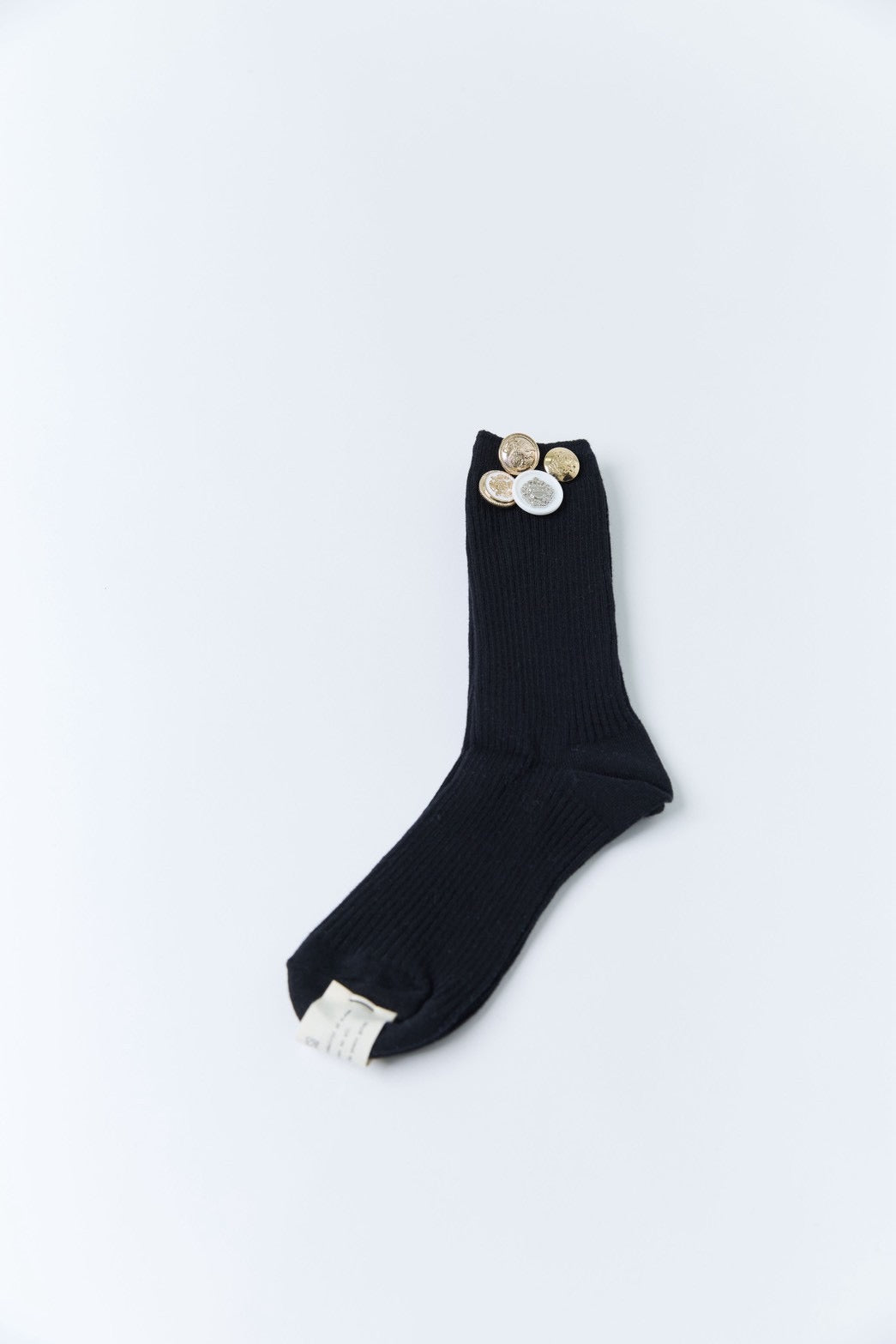 Custom Decorative Socks【J】