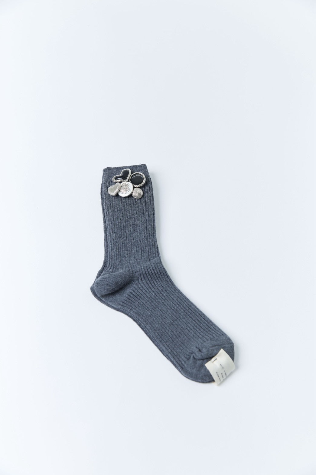 Custom Decorative Socks【D】