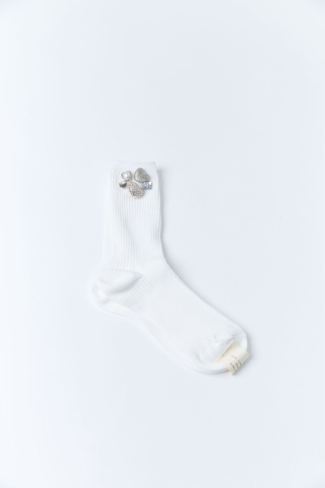 Custom Decorative Socks【B】