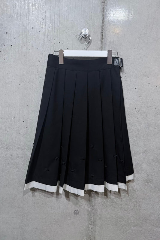 #10 【Sサイズ】