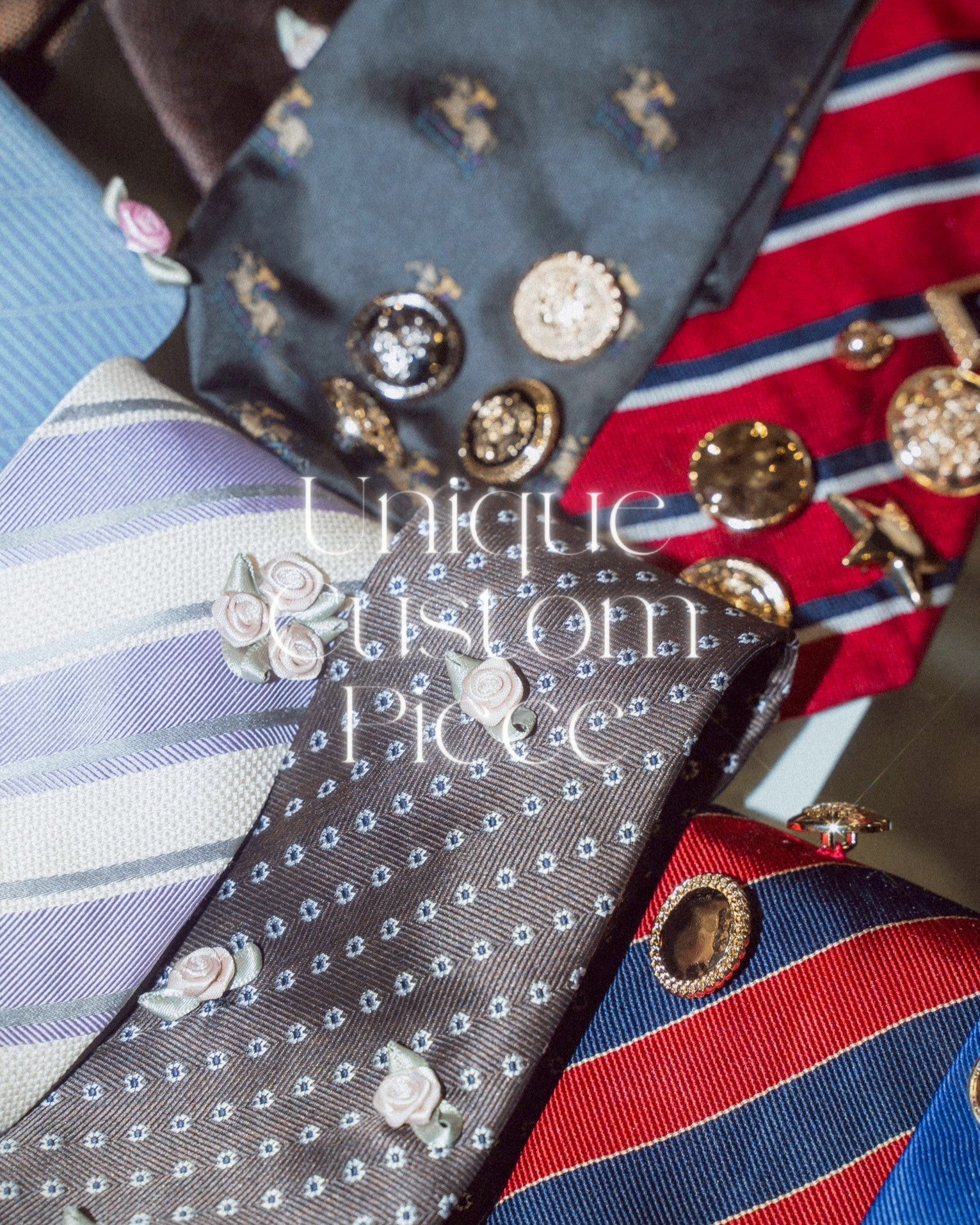 neith. ベールオフショルダードレス （White） ネイス neith. ベールオフショルダードレス ホワイト neith. ベールオフ