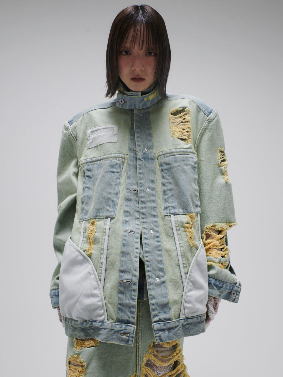 neith. online store – neith.onlinestore