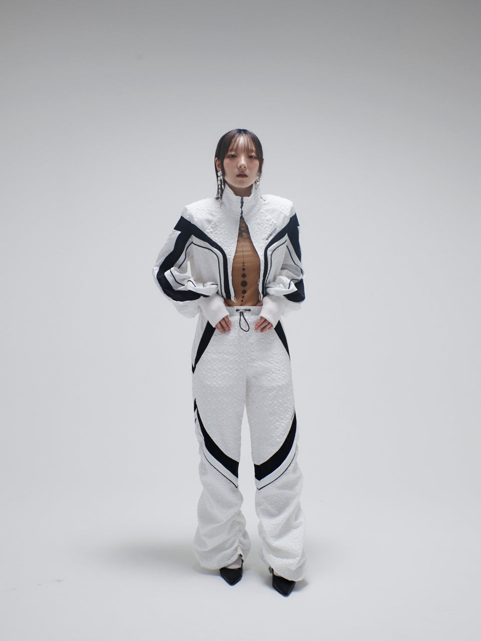 neith. online store – neith.onlinestore