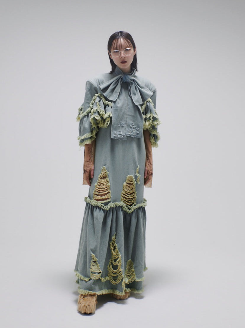 neith. online store – neith.onlinestore