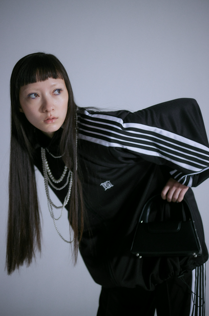 neith.(ネイス) | Rich Pearl Necklace