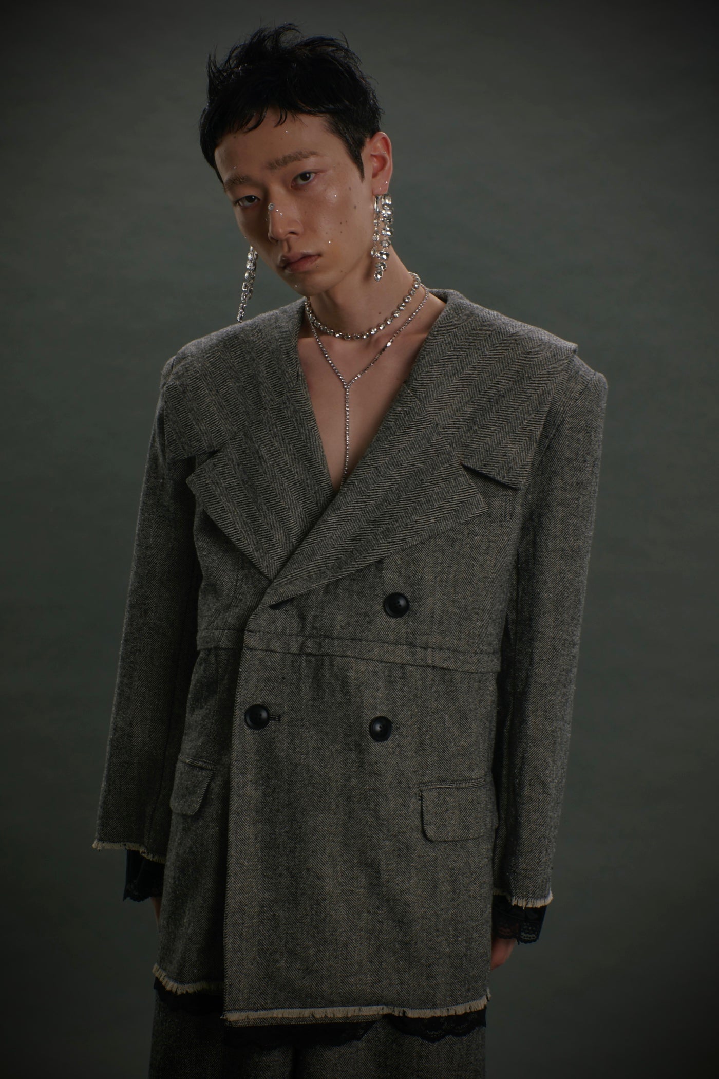 neith. online store – neith.onlinestore