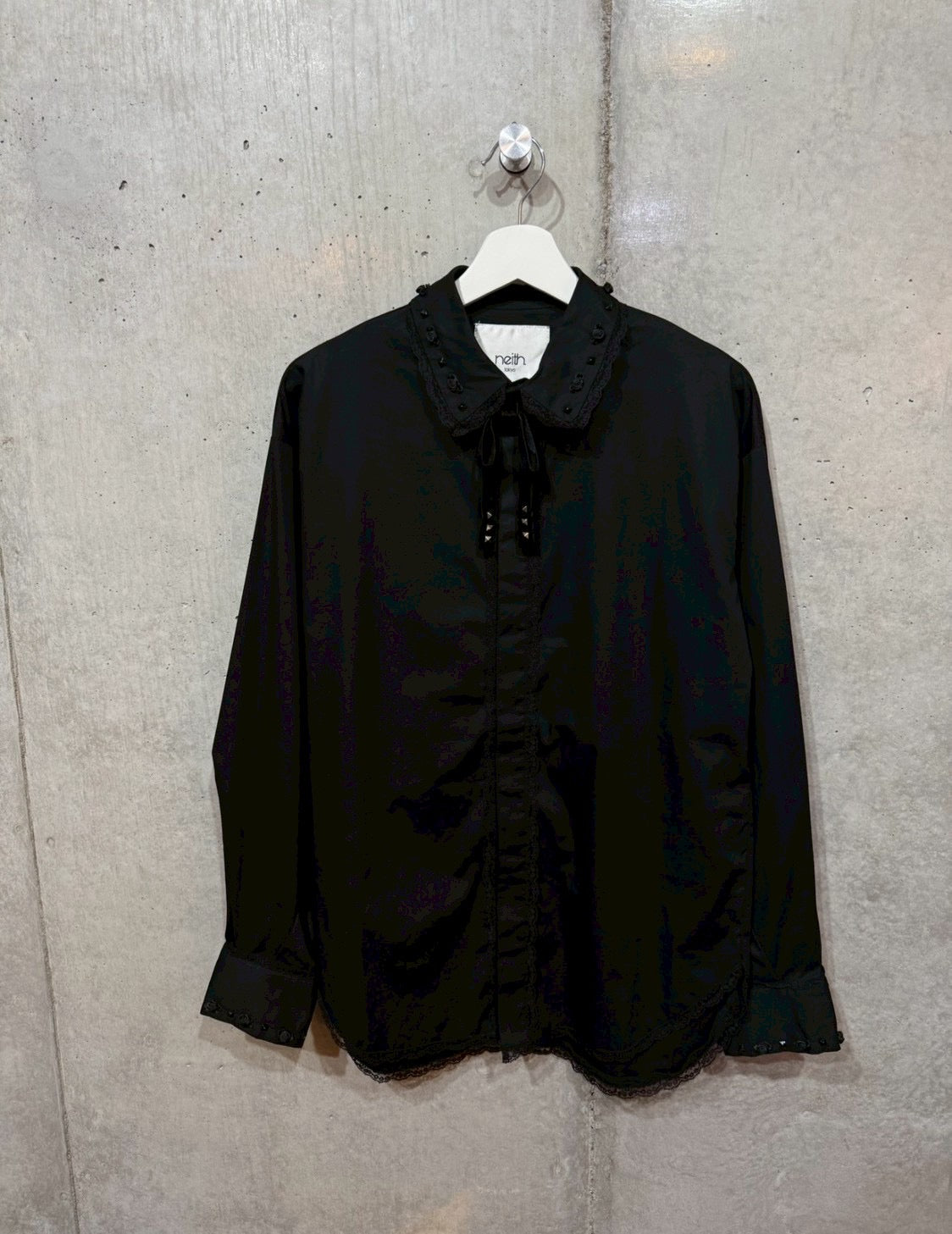 #105【B品/汚れ有】