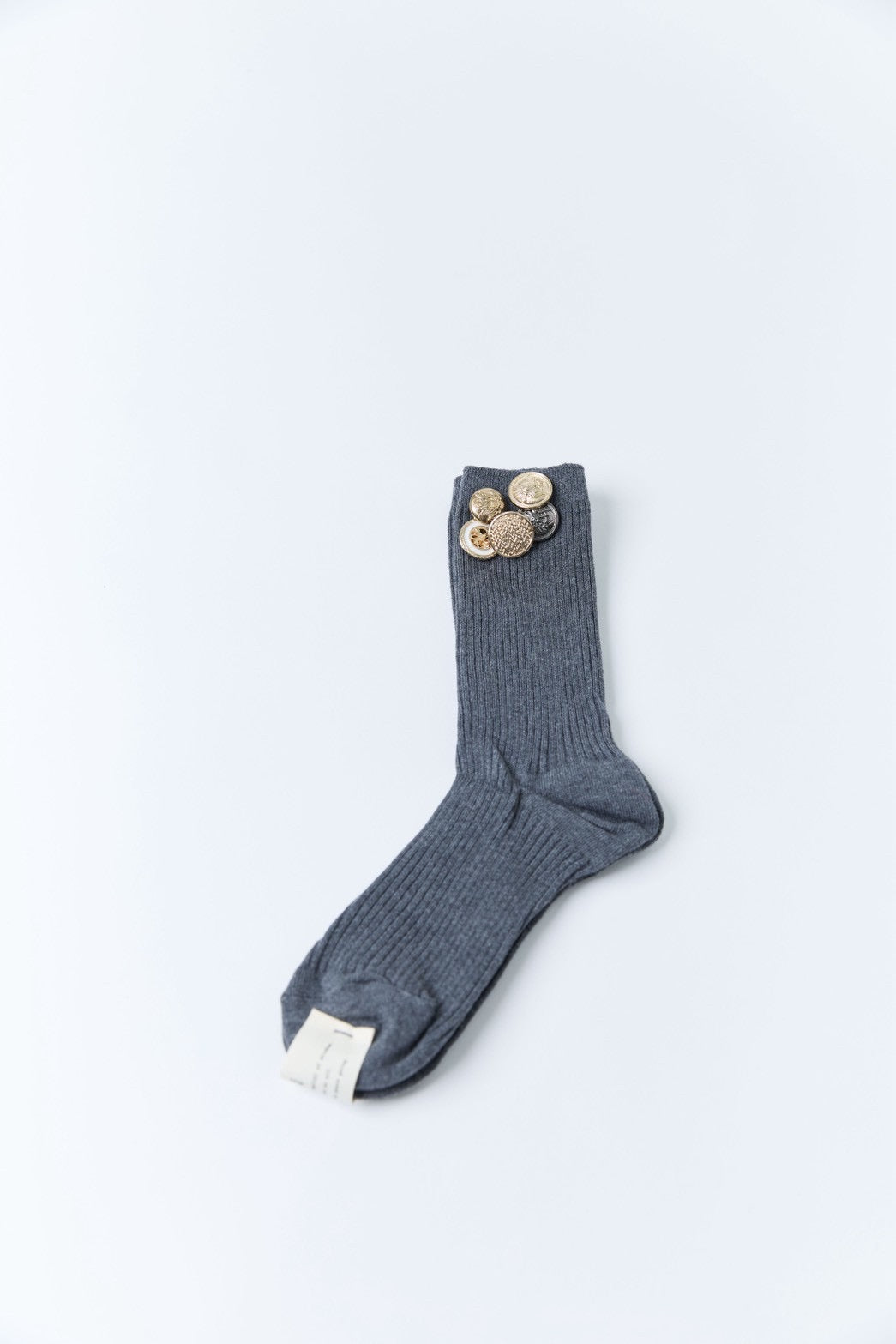 Custom Decorative Socks【F】