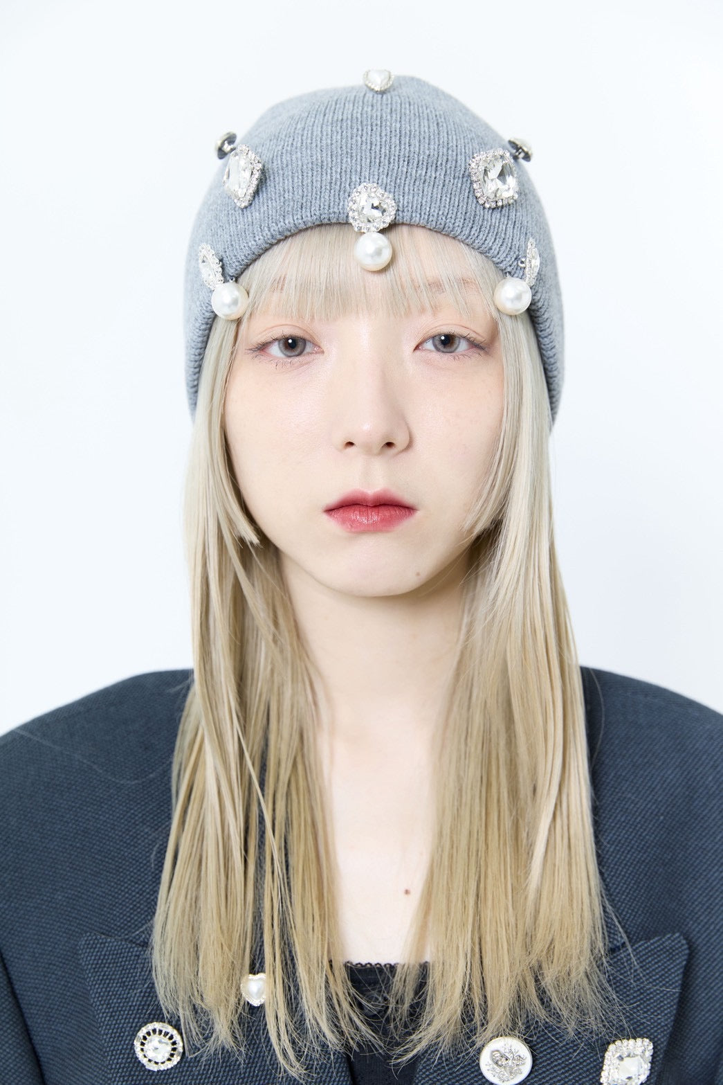 neith.onlinestore インディペンデントなドメスティックブランド