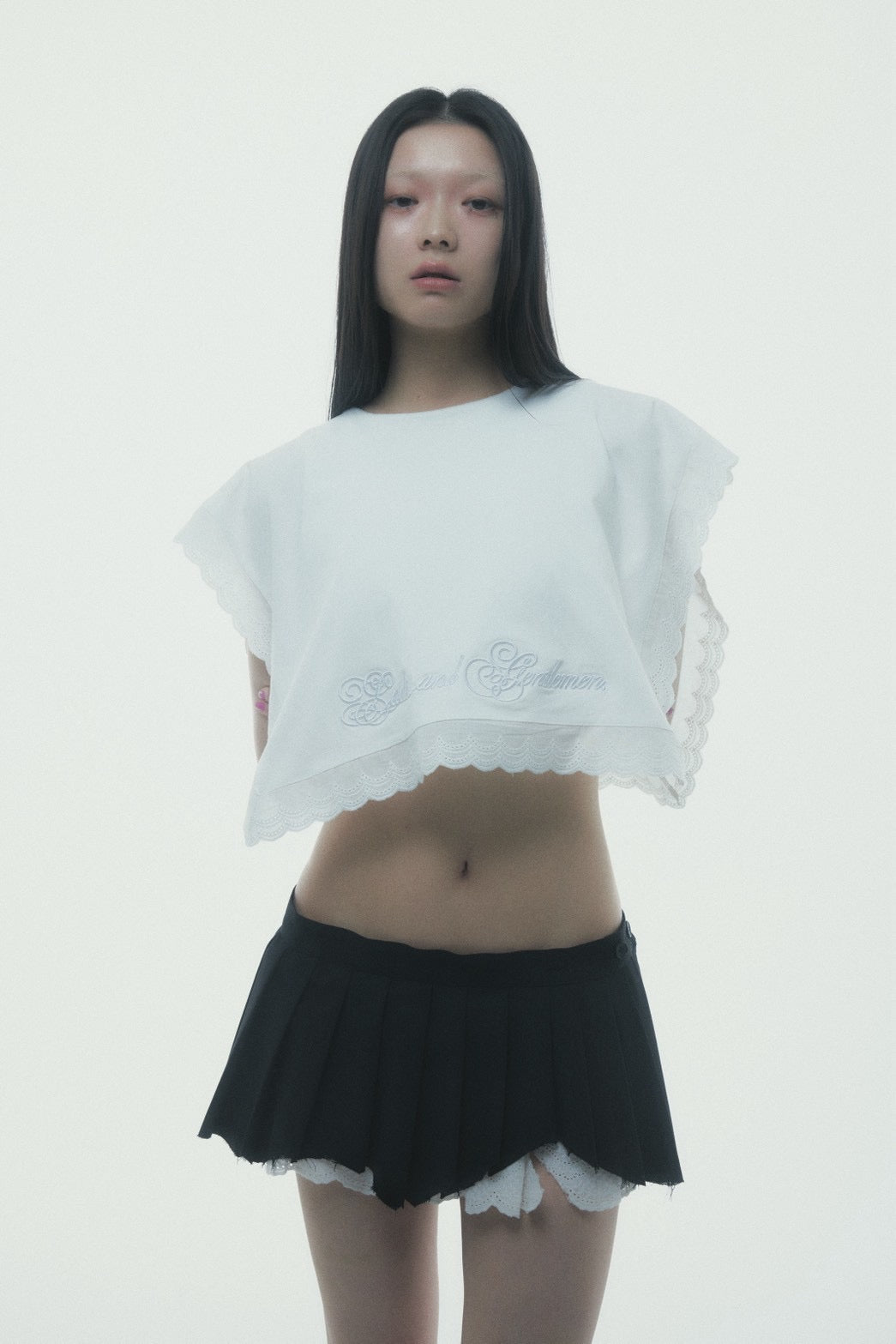 neith.tokyo 新品 neith.onlinestore インディペンデントなドメスティックブランド