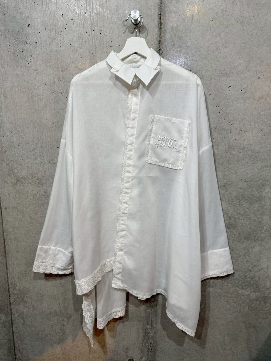 #97【B品/汚れ有】