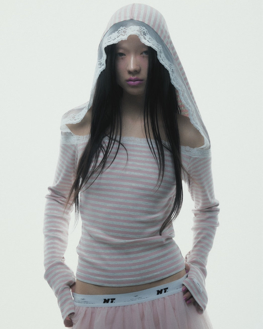 コレクション – neith.onlinestore