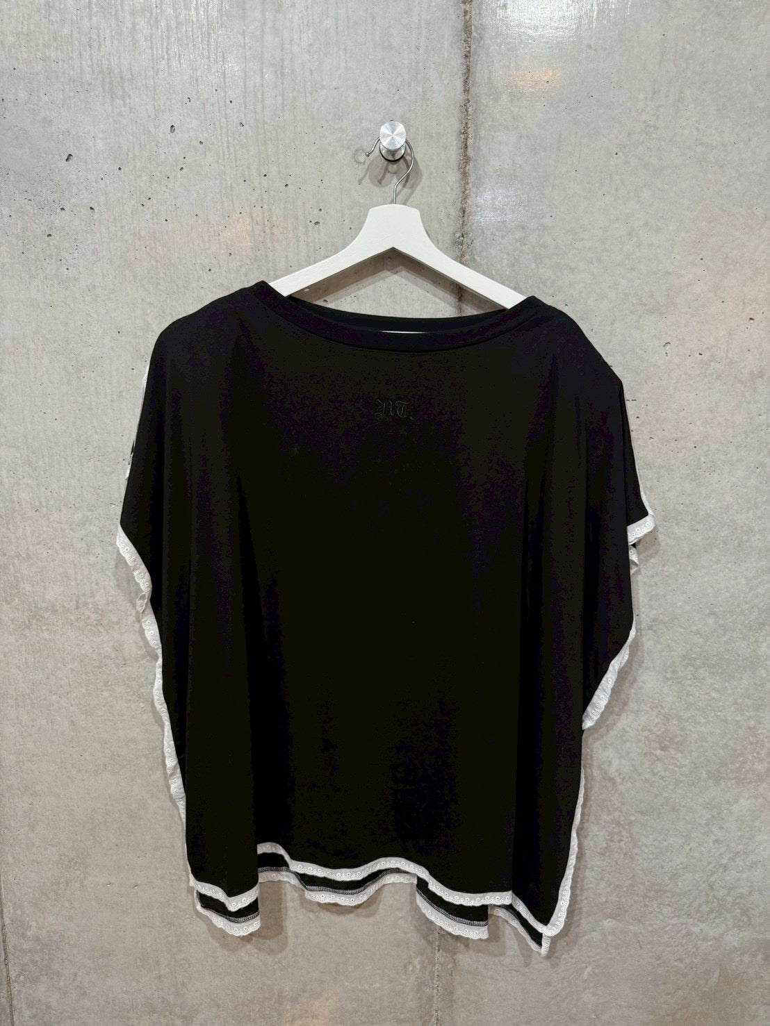 #55【非製品化サンプル】