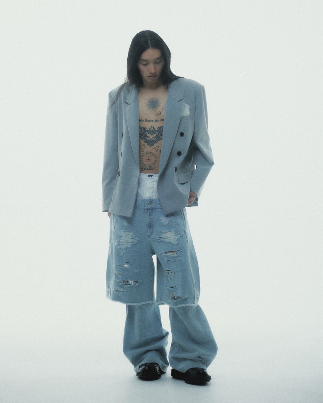 NEW ARRIVAL – neith.onlinestore